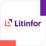 LitCloud